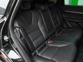 2025 Haval F7x II, чёрный, 3099000 рублей - вид 6