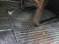 2003 Freightliner Century Class, белый, 800000 рублей - вид 4