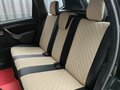 2015 Renault Duster I Рестайлинг, чёрный, 1219000 рублей - вид 7