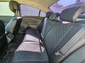 2012 Renault Fluence I, серебристый, 880000 рублей - вид 6