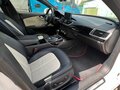 2012 Audi A7 Tiptronic I (4G), белый, 2750000 рублей - вид 8