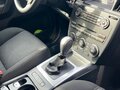 2014 Land Rover Freelander II Рестайлинг 2, чёрный - вид 9