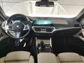 2022 BMW 4 серии 430i xDrive G22, G23, G26, серый, 6350000 рублей - вид 10