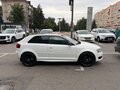 2009 Audi A3 II (8P) Рестайлинг 2, белый, 625000 рублей - вид 2