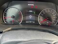 2019 Haval F7 I, серый, 1638000 рублей - вид 6