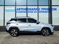 2024 Москвич 3, синий, 1550000 рублей - вид 5