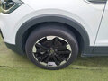 2023 Volkswagen Tacqua, белый, 1390000 рублей - вид 10