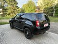 2014 Renault Duster I, чёрный, 720000 рублей - вид 8