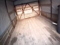 2003 ГАЗ ГАЗель (3302), белый, 350000 рублей - вид 7