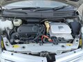 2008 Toyota Prius II Рестайлинг (XW20), серебристый, 650000 рублей - вид 11