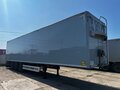 2025 Kraker K-Force HD, серебристый, 12156736 рублей - вид 1