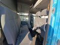 2019 ГАЗ ГАЗель Next, голубой, 1400000 рублей - вид 11