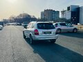 2001 Mazda Familia S-Familia S-Wagon VIII (BJ), серый, 299999 рублей - вид 8