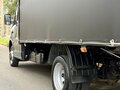2021 ГАЗ ГАЗель Next, чёрный, 1899000 рублей - вид 5
