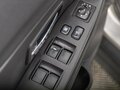 2013 Mitsubishi ASX I Рестайлинг, серебристый, 1099000 рублей - вид 6