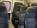 2024 ГАЗ ГАЗель Next, белый, 4400000 рублей - вид 4
