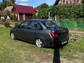 2013 Lada (ВАЗ) Granta I, серебристый, 300000 рублей - вид 2
