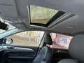 2023 Haval M6 Plus II, чёрный - вид 9