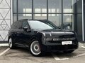 2026 Lynk & Co 900, чёрный, 9150000 рублей