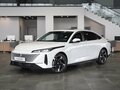 2024 Changan Lamore, белый