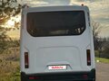 2016 ГАЗ ГАЗель Next, белый, 550000 рублей - вид 5