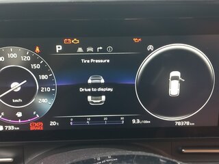 2021 Kia Carnival IV, белый, 4200000 рублей, вид 5