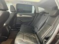 2021 Haval F7 I, чёрный - вид 11