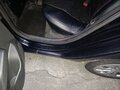 2017 Hyundai Solaris II, чёрный, 1250000 рублей - вид 11