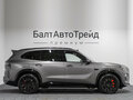 2026 Zeekr 8X Dawn, чёрный, 13690000 рублей - вид 5