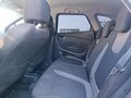 2019 Renault Kaptur I, серый, 1264400 рублей - вид 9