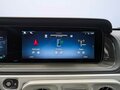 2026 Mercedes-Benz G-Класс 450 d III (W465) Рестайлинг, чёрный - вид 11