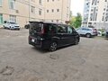 2018 Honda Stepwgn V Рестайлинг, чёрный - вид 3