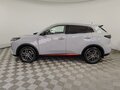 2024 Changan UNI-S I, серый, 1755000 рублей - вид 7