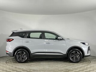 2026 Tenet T4L, серый, 2479000 рублей, вид 3