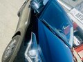 2020 Hyundai Creta I Рестайлинг, чёрный, 2100000 рублей - вид 7