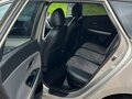 2013 Kia Ceed II, серебристый, 830000 рублей - вид 10
