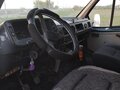 1999 ГАЗ ГАЗель (33023/330273) Фермер, зелёный, 330000 рублей - вид 6