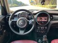2023 Mini Hatch One III (F55/F56) Рестайлинг 2, бежевый, 2170700 рублей - вид 11