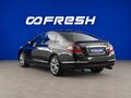 2012 Nissan Teana II (J32) Рестайлинг, чёрный, 839077 рублей - вид 1