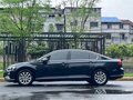 2023 Volkswagen Magotan B8 Рестайлинг, чёрный - вид 8