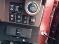 2019 Daihatsu Thor I, пурпурный - вид 7