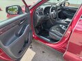 2021 Toyota Highlander IV (XU70), красный - вид 8