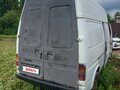 1991 Ford Transit, белый, 300000 рублей - вид 1