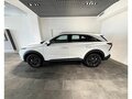2026 Haval F7 II, белый - вид 11