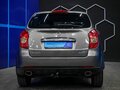 2013 SsangYong Actyon II Рестайлинг, серый, 950000 рублей - вид 7