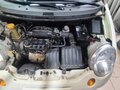2010 Daewoo Matiz I Рестайлинг, бежевый, 160000 рублей - вид 8