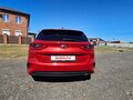 2019 Kia Ceed III, красный, 1300000 рублей - вид 5