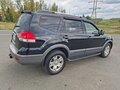 2015 Kia Mohave 8-speed I, чёрный, 2150000 рублей - вид 2
