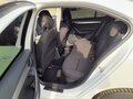 2020 Skoda Octavia III (A7) Рестайлинг, белый, 2150000 рублей - вид 4