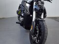 2025 Benda LFC 700, чёрный, 869000 рублей - вид 2